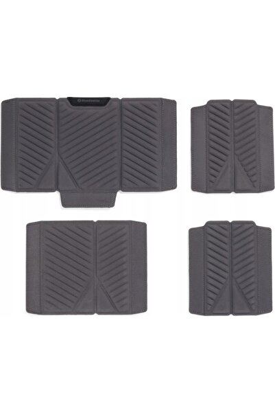 Manfrotto Pro Light Partitions for Cineloader