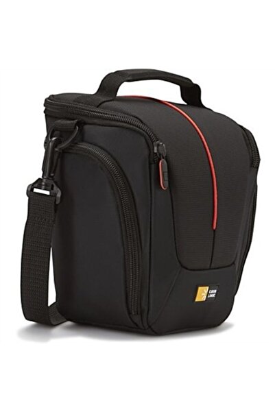 Other Geantă foto SLR DCB-306 |   Negru |   Conceput pentru a se potrivi unui...