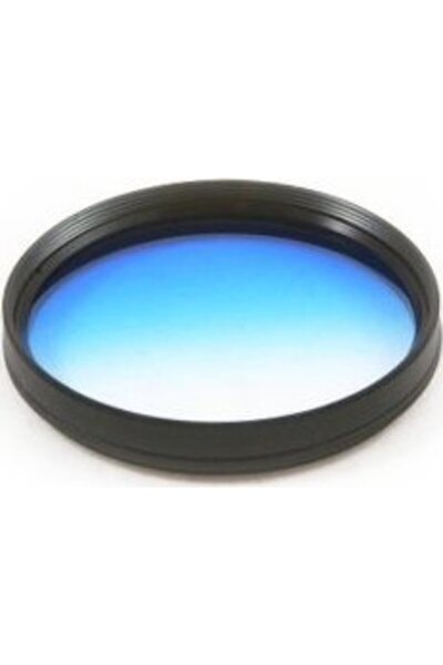 Seagull Filtru Polling Filtru Albastru 55mm
