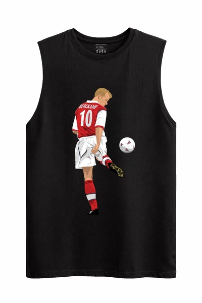 Rabona Fashion Εξαιρετικός Εμφύλιος Σκοράρας 10 – Μπλουζάκι/Φούτερ/Φούτερ με ...