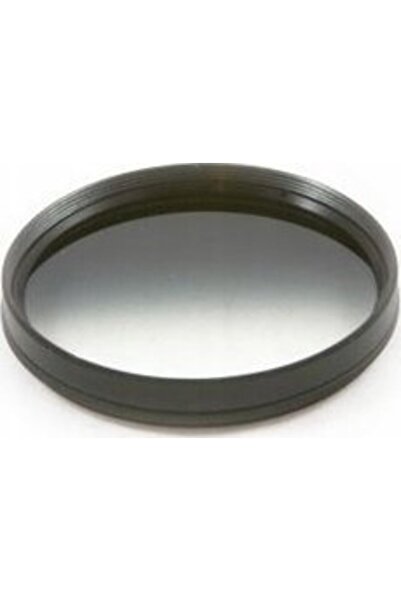 Seagull Filtru de lustruire gri 55mm