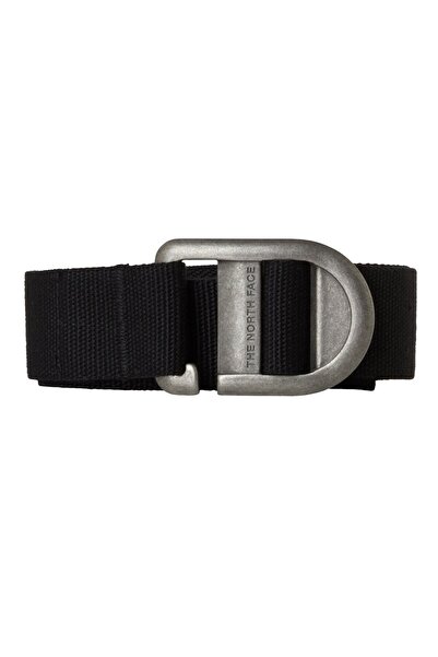THE NORTH FACE Basin Belt Unisex Kemer