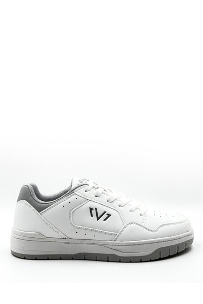 WALK WM590233 Sneakers Ayakkabı