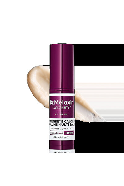 Dr.Melaxin Dr. Melaxin Cemenrete Calcium Multi Balm 9g