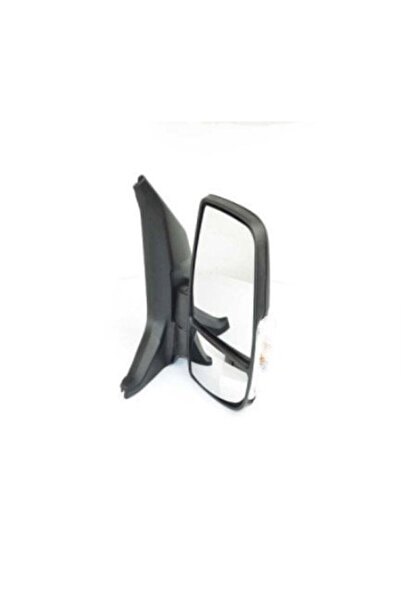 Bosch FORD TRANSİT V/363 2014-2020 ORJİNAL DIŞ DİKİZ AYNASI OTOMATİK KATLANIR