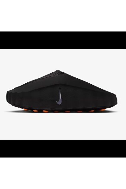 Nike Μάινντ 001 Χρώμιο