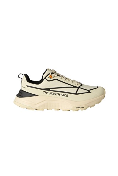 THE NORTH FACE M Fastpack Wp Men's Outdoor Shoes