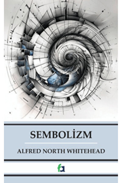 Sembolizm