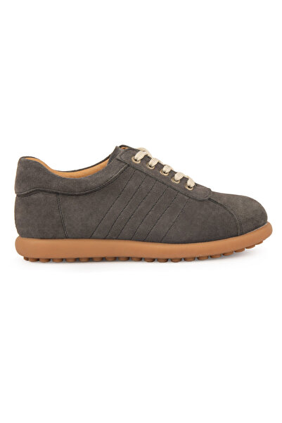 Pegia Women's Casual Shoes Dg6002