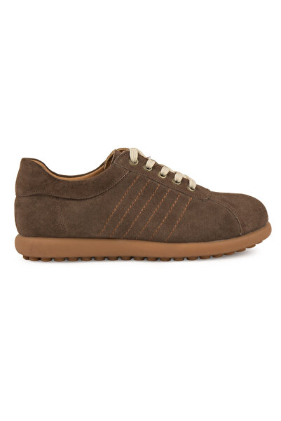 Pegia Women's Casual Shoes Dg6002