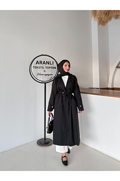 hacer ayaydın ΑΔΙΑΒΡΟΧΗ ΓΥΝΑΙΚΕΙΑ ΚΑΜΠΑΡΝΤΙΝΑ ΜΕ ΖΩΝΗ ΚΑΙ ΚΟΥΜΠΙΑ