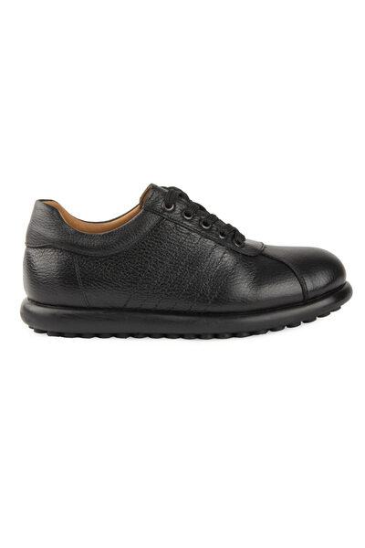 Pegia Women's Casual Shoes Dg6002
