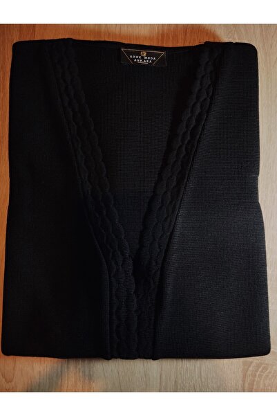 anne moda ankara Superior Quality, Steel Mesh, Never Fades, 2 Pockets, Covers...