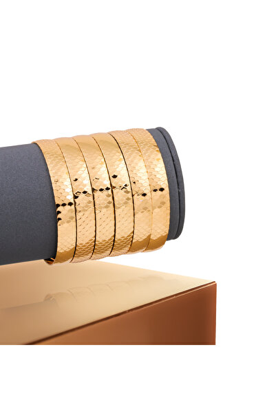 Generic Gold Alternative Coins the Golden Moon {Price Per Piece}