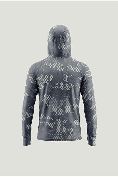 Hoodie Fiyatları ve Modelleri - Trendyol