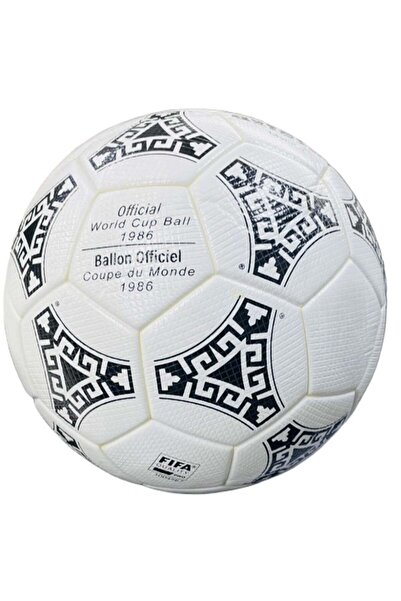 ceneric كرة كأس العالم الكلاسيكية 1986