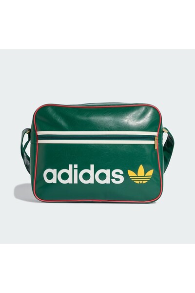 adidas Airliner Og Shoulder Bag