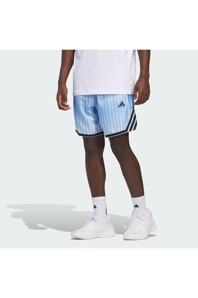 adidas CRAZYLITE AOP 5