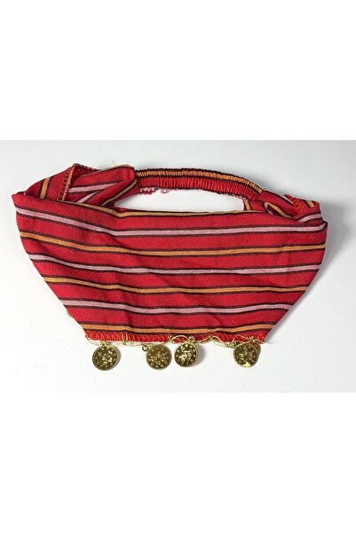 asillaksesuar Μπαντάνα με παγιέτες της Μαύρης Θάλασσας-6427