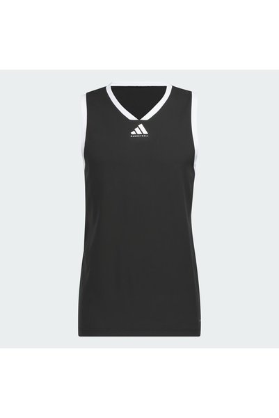 adidas Crazylite Jer Forma