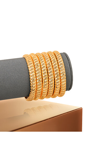 Generic Golden Breeze Gold Alternative Bars {Price Per Piece}