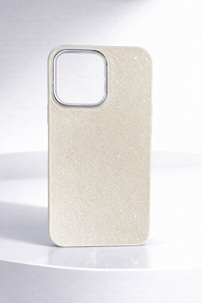 Elegant Silicone Silicone Phone Case WITH Stylish and Modern Designs for İPHONE 11 ONLY