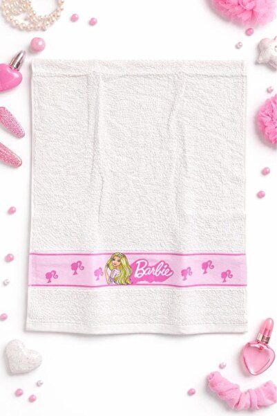 ALVERA COLLECTION هلو 50x70