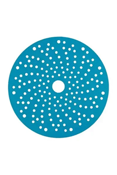 3M Σπρέι βαφής Λευκό Ματ 600 ml Λευκό