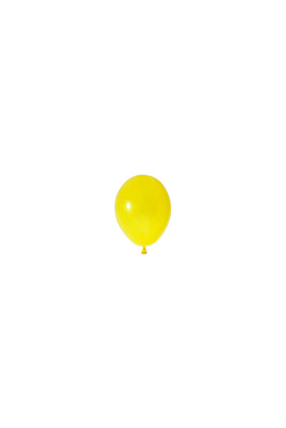 Yusuf Dirik YD Party Supplies بالونات باستيل 20 قطعة 5 بوصة 12.7 سم