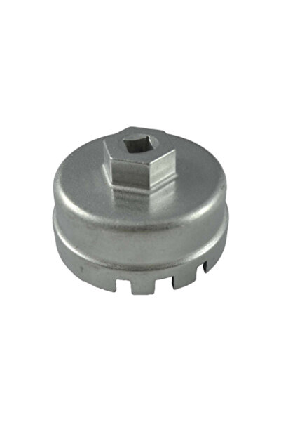 JBM Εξολκέας φίλτρου λαδιού για TOYOTA