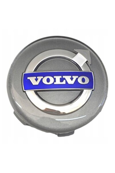 Volvo Κάμερα αυτοκινήτου Wi-Fi ανάλυσης HD για πίσω/μπροστινή όψη με Νυχτεριν...