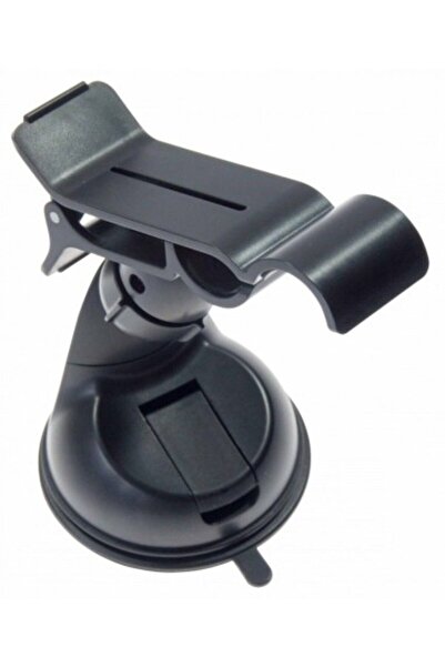 Bottari Καθολική περιστρεφόμενη 360 μοιρών βάση κινητού τηλεφώνου αυτοκινήτου