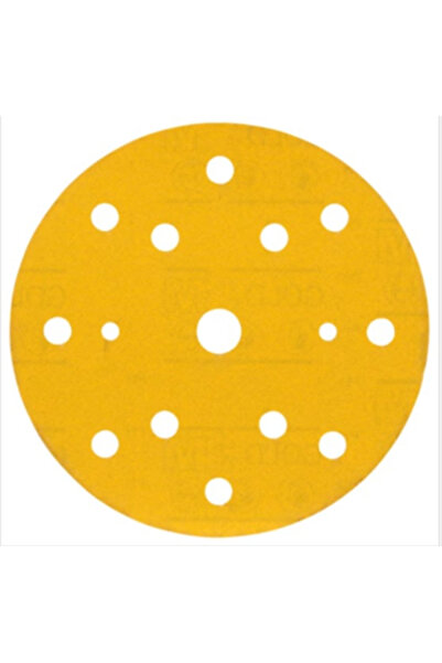 3M Λάδι κινητήρα αυτοκινήτου CASTROL MAGNATEC C3 5W40, 5L