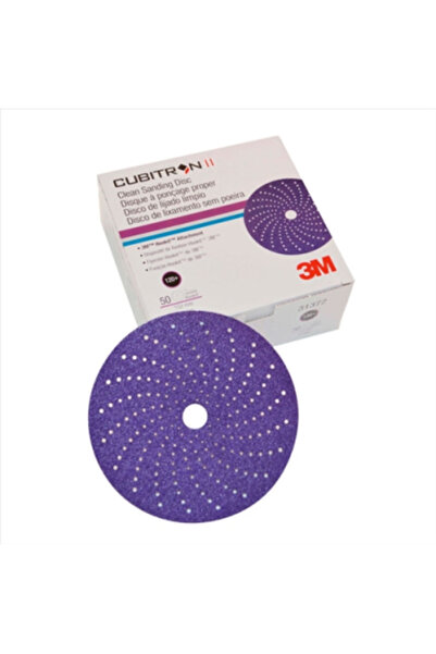 3M Υπέρυθρη κάμερα οπισθοπορείας 12V 24V για φορτηγά, πούλμαν, λεωφορεία