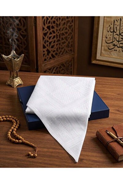 ALN شماع رويال الأصلي من النساج الجديد٢٦