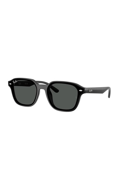 Ray-Ban 0RB4458D 601-87 65