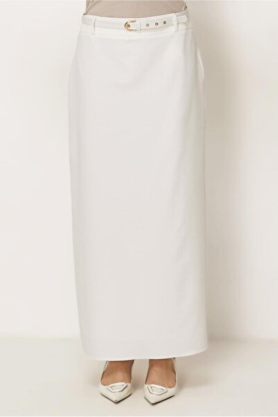 Alvina ΦΟΥΣΤΑ ΜΕ ΖΩΝΗ 60756