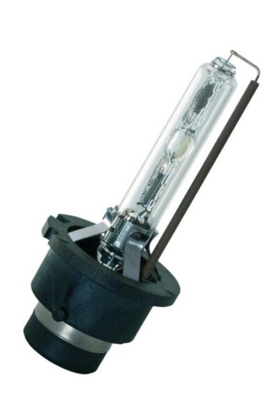 Xenon Bright Bec xenon D2S 35W 5000K
