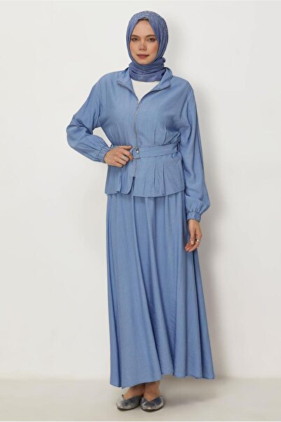 Alvina ΣΕΤ ΦΟΥΣΤΑΣ ΚΑΙ ΖΩΝΗΣ 46463