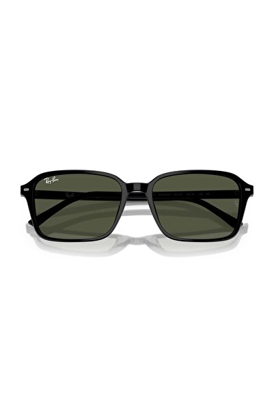 Ray-Ban 0RB2231 901-31 56