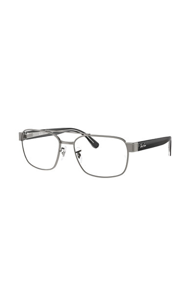 Ray-Ban 0Rb3751 925940 58