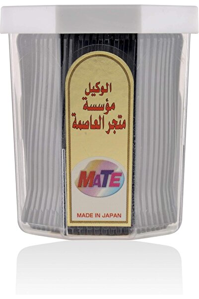 DUX دبابيس شعر كبيرة الحجم لتصفيف شعرك