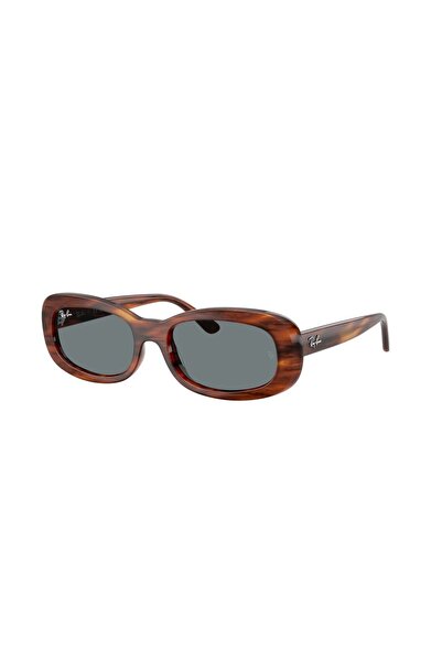 Ray-Ban 0RB2221 954-62 53