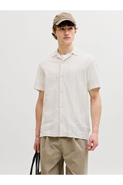 Jack & Jones Premium Hemd Regular Fit Hemd