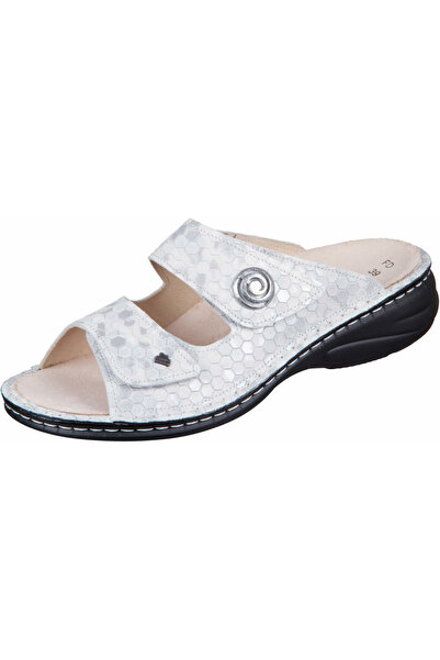 Finn Comfort Pantofi pentru femei