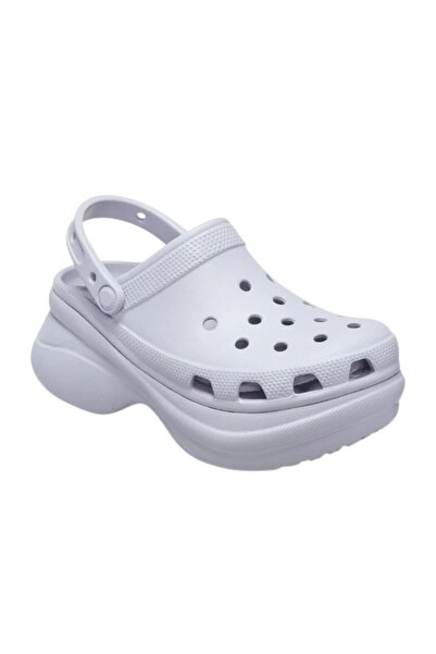 Crocs Κλασικά Bae W μιούλς - 206302-5PS