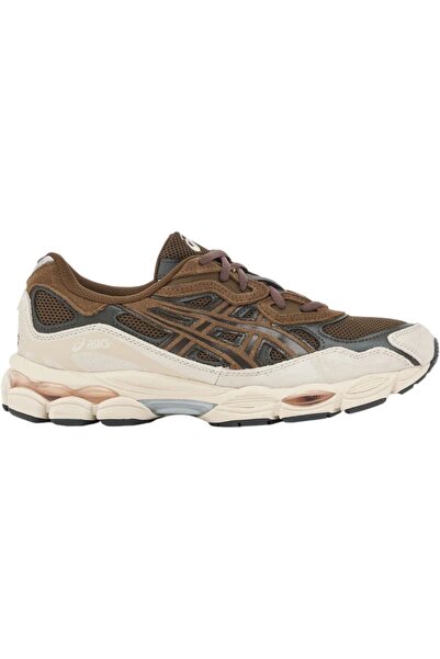 Asics GEL-NYC αθλητικά παπούτσια - 1203A383-201