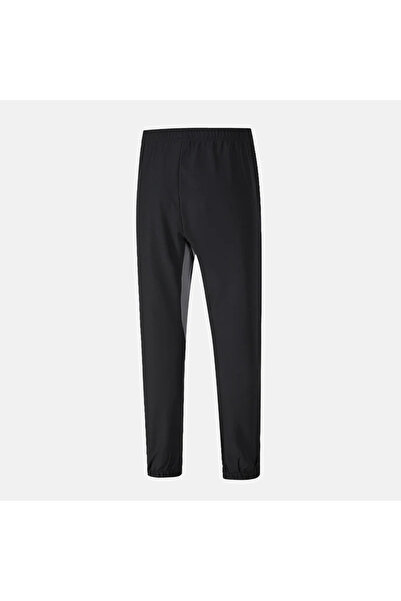 SKILLANO Sports Pants - Regular Fit