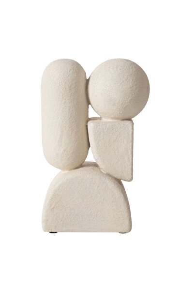 Mudo Concept STRON BİBLO 13X8X20 CM