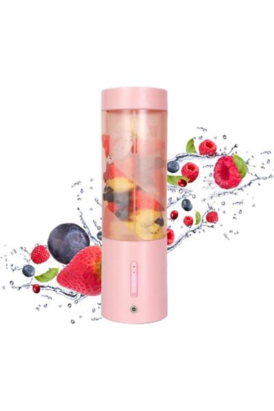 OEM Μίνι ηλεκτρικό μπλέντερ